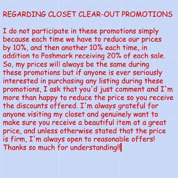 Droll Designs Large Vintage Black Shrimp Soup Tureen Covered Ceramic Pot 9”x 9.5 - Picture 13 of 13